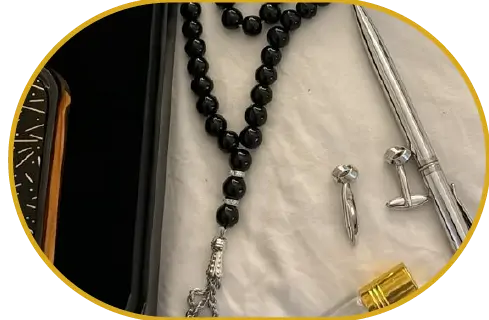 collection-img