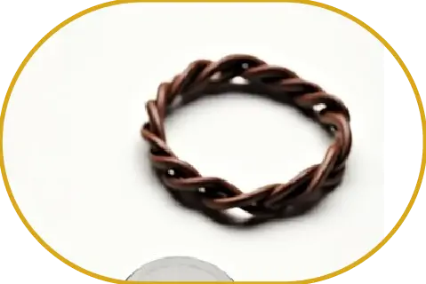 collection-img